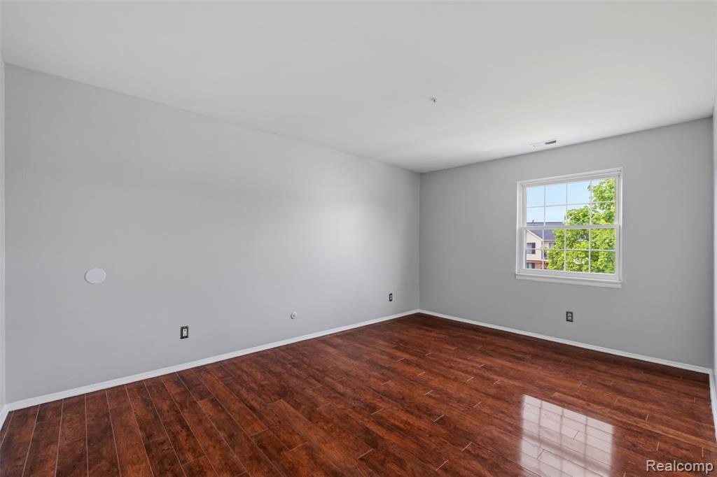 42564 Saratoga Road, Unit 31 Canton, MI 48187 - Photo 22 of 26