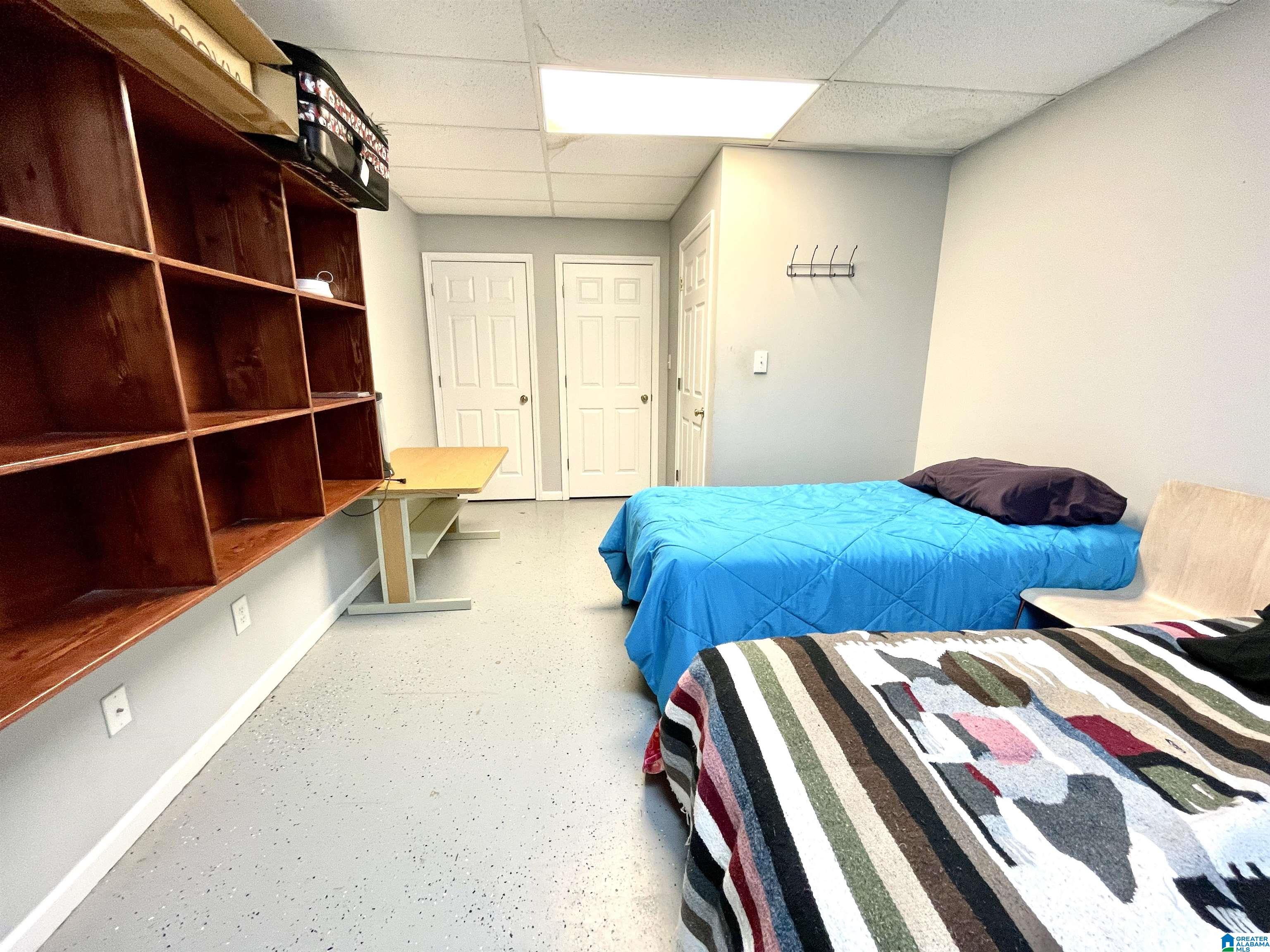 6343 Mays Bend Road Pell City, AL 35128 - Photo 38 of 70