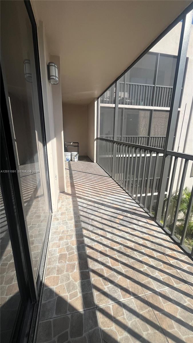 8540 Southwest 133rd Avenue Road, Unit 316 Miami, FL 33183 - Photo 18 of 18