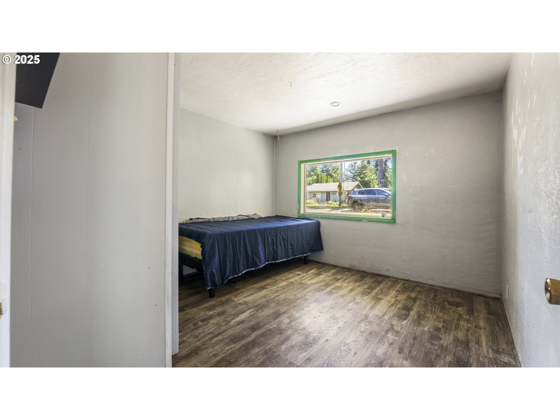 89298 Sutton Lake Drive Florence, OR 97439 - Photo 12 of 33