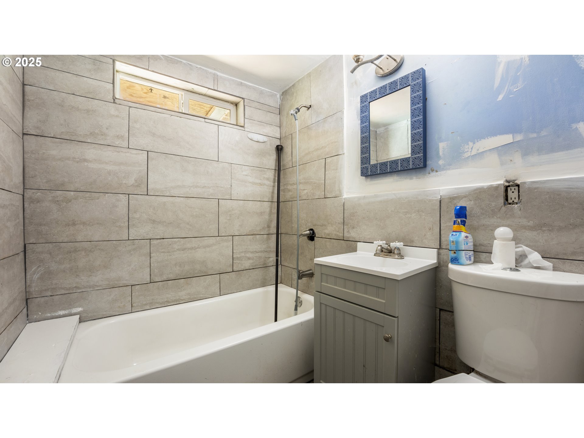 89298 Sutton Lake Drive Florence, OR 97439 - Photo 14 of 33