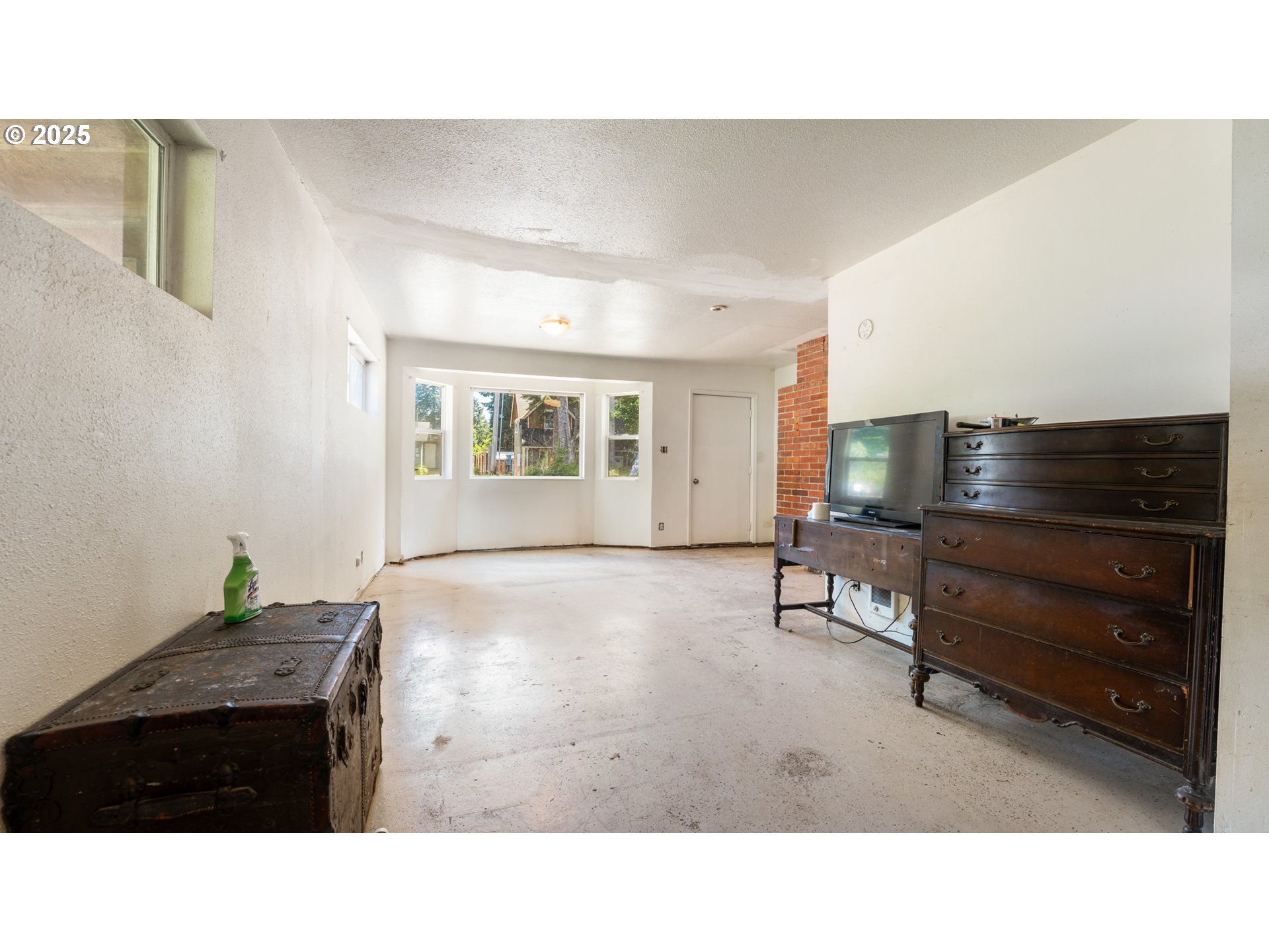 89298 Sutton Lake Drive Florence, OR 97439 - Photo 20 of 33