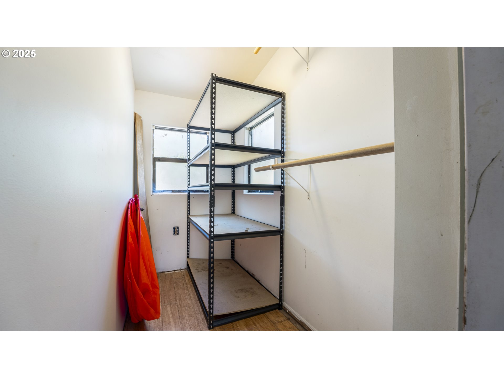 89298 Sutton Lake Drive Florence, OR 97439 - Photo 23 of 33