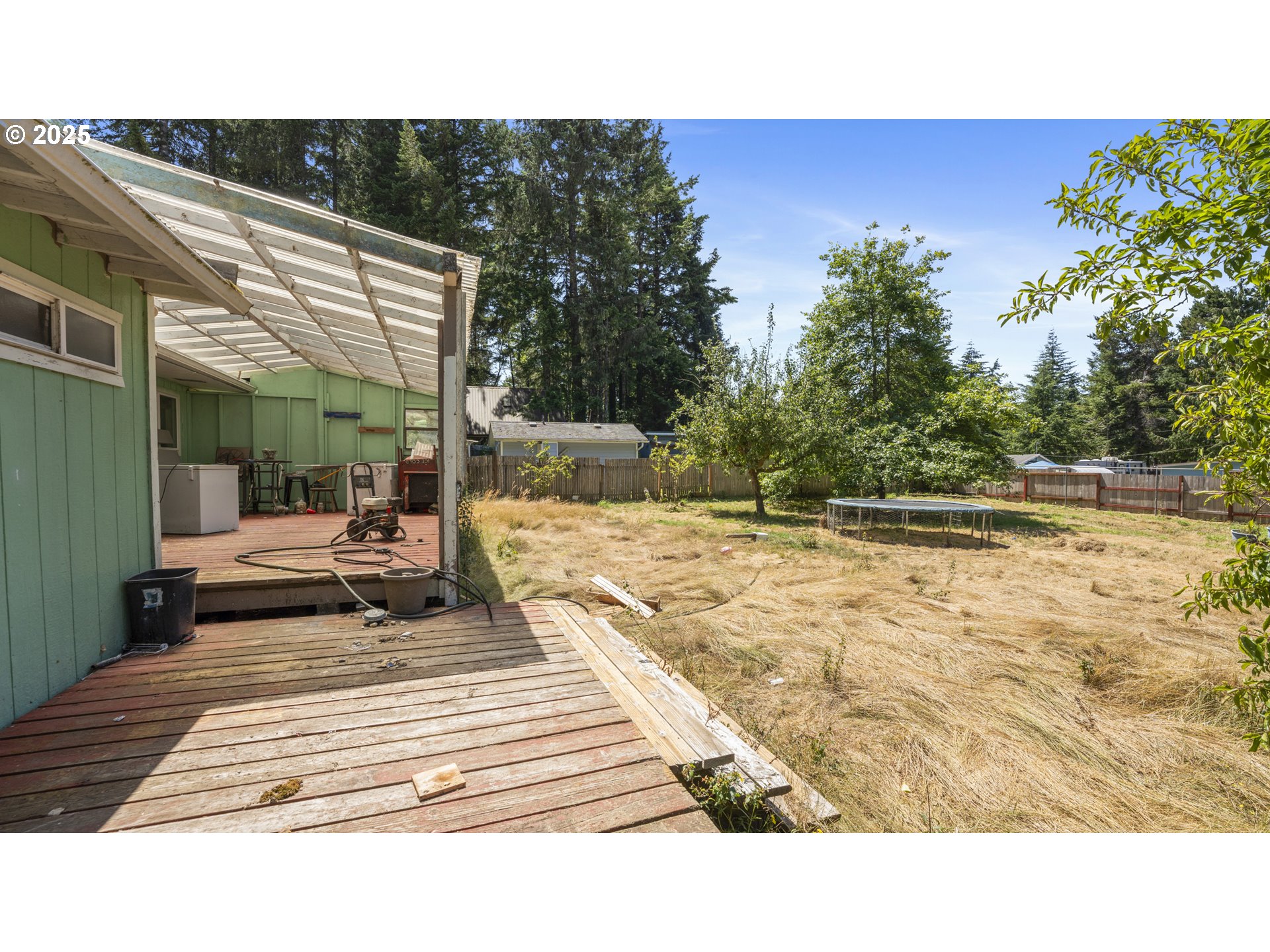 89298 Sutton Lake Drive Florence, OR 97439 - Photo 25 of 33