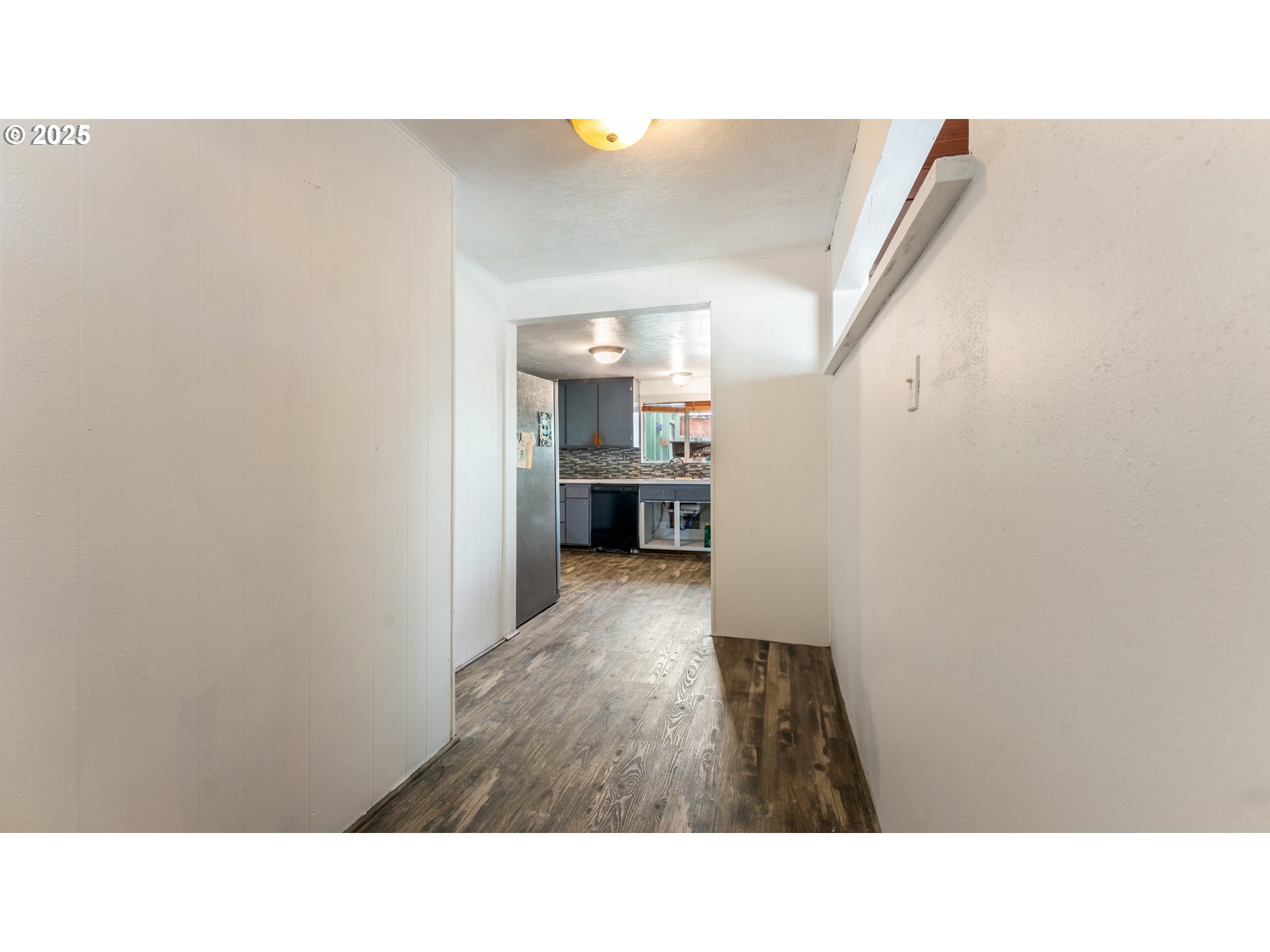 89298 Sutton Lake Drive Florence, OR 97439 - Photo 5 of 33