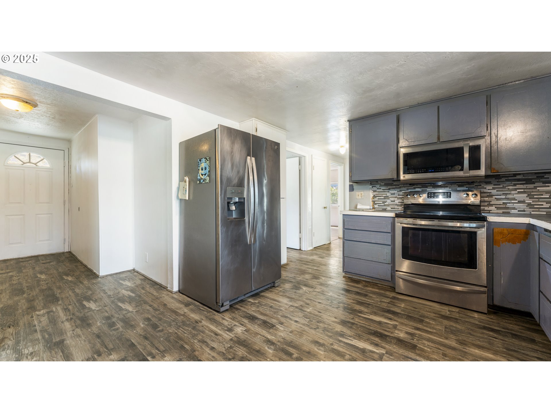 89298 Sutton Lake Drive Florence, OR 97439 - Photo 8 of 33