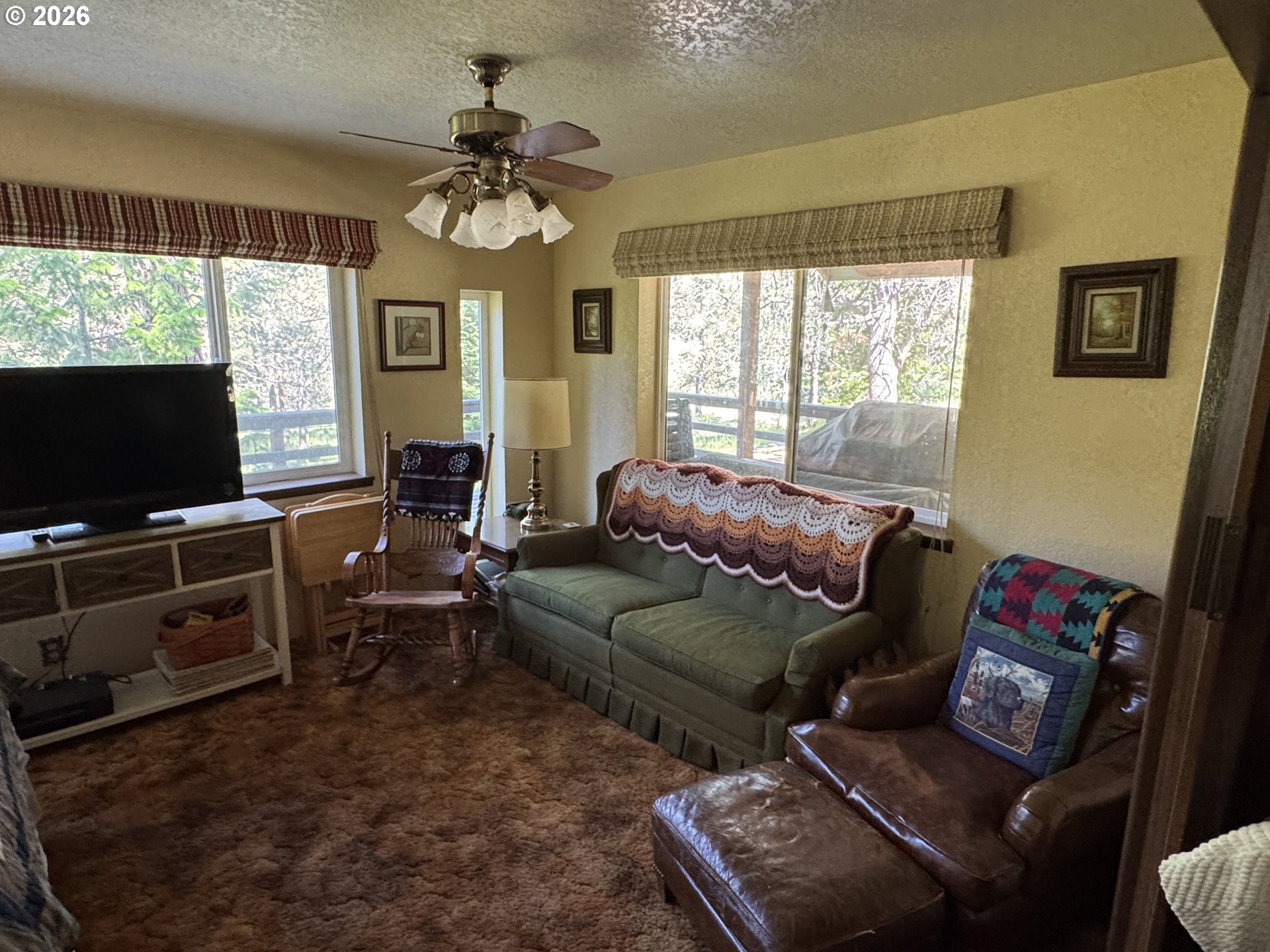 80957 Bear Lane Heppner, OR 97836 - Photo 17 of 23