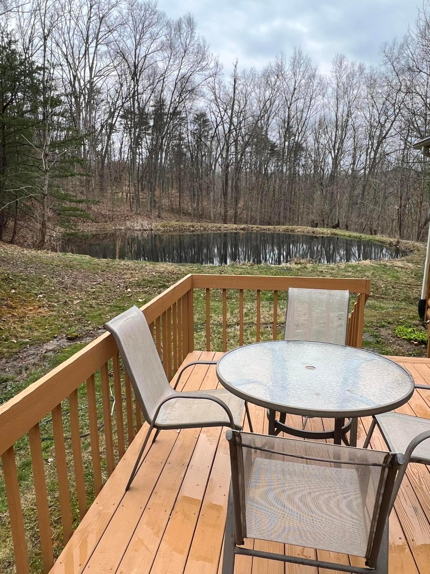 16970 Harble Griffith Road Logan, OH 43138 - Photo 6 of 33 CE2A4CD3-075F-4919-8AEF-31B6FA8C4BBA