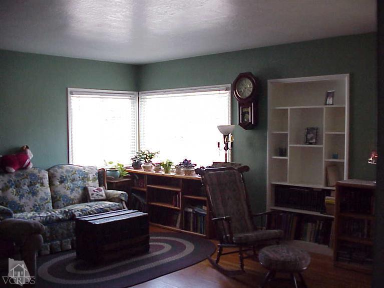 136 North Peck Road Santa Paula, CA 93060 - Photo 2 of 22 Additional Photo