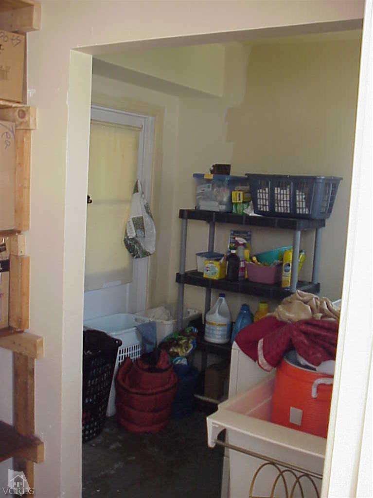136 North Peck Road Santa Paula, CA 93060 - Photo 13 of 22 Additional Photo