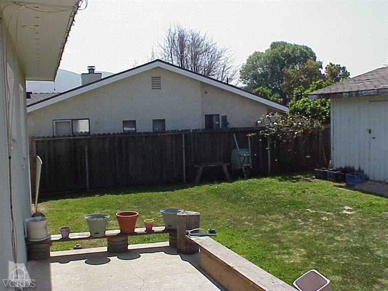 136 North Peck Road Santa Paula, CA 93060 - Photo 14 of 22 Additional Photo