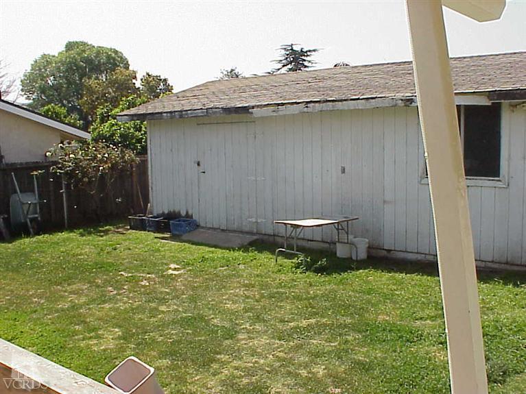 136 North Peck Road Santa Paula, CA 93060 - Photo 15 of 22 Additional Photo
