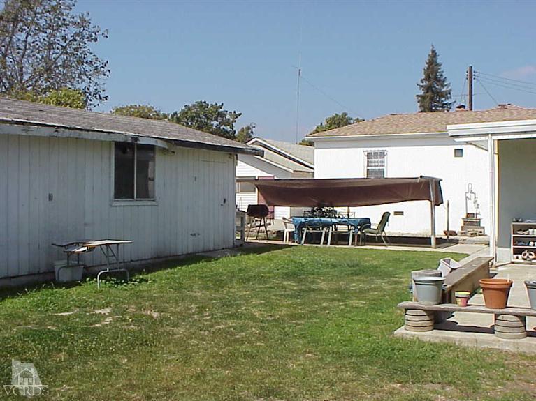 136 North Peck Road Santa Paula, CA 93060 - Photo 16 of 22 Additional Photo