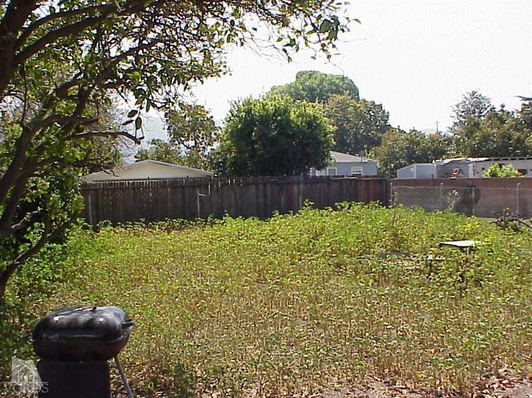 136 North Peck Road Santa Paula, CA 93060 - Photo 17 of 22 Additional Photo
