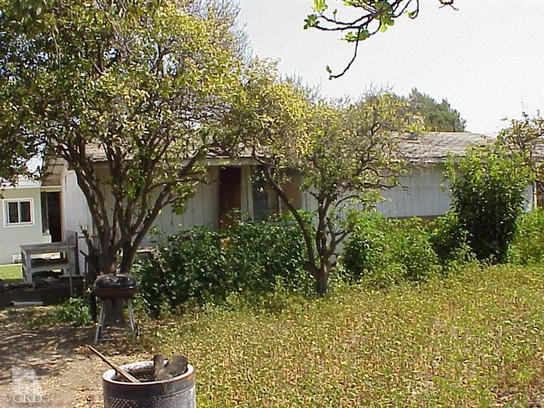 136 North Peck Road Santa Paula, CA 93060 - Photo 18 of 22 Additional Photo