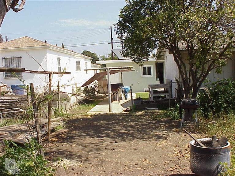 136 North Peck Road Santa Paula, CA 93060 - Photo 19 of 22 Additional Photo