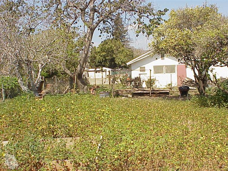 136 North Peck Road Santa Paula, CA 93060 - Photo 20 of 22 Additional Photo