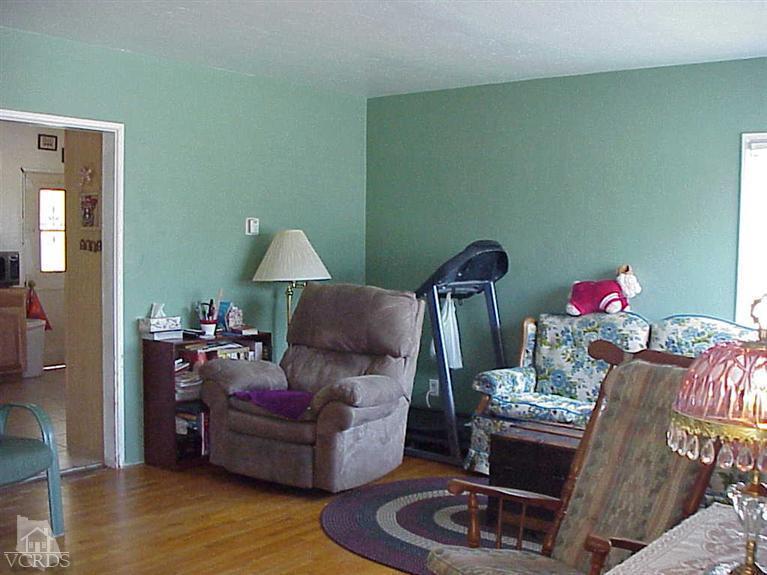 136 North Peck Road Santa Paula, CA 93060 - Photo 3 of 22 Additional Photo