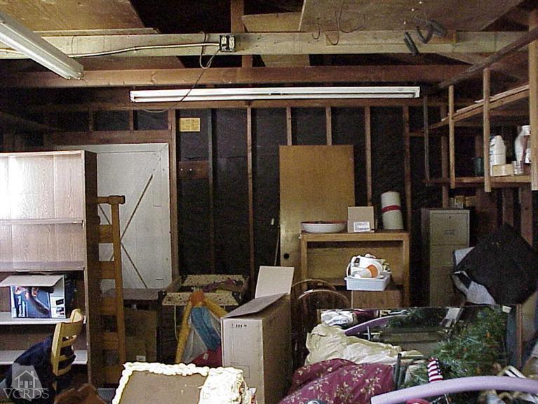 136 North Peck Road Santa Paula, CA 93060 - Photo 21 of 22 Additional Photo