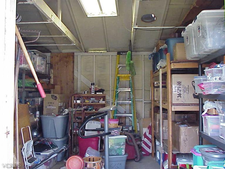 136 North Peck Road Santa Paula, CA 93060 - Photo 22 of 22 Additional Photo