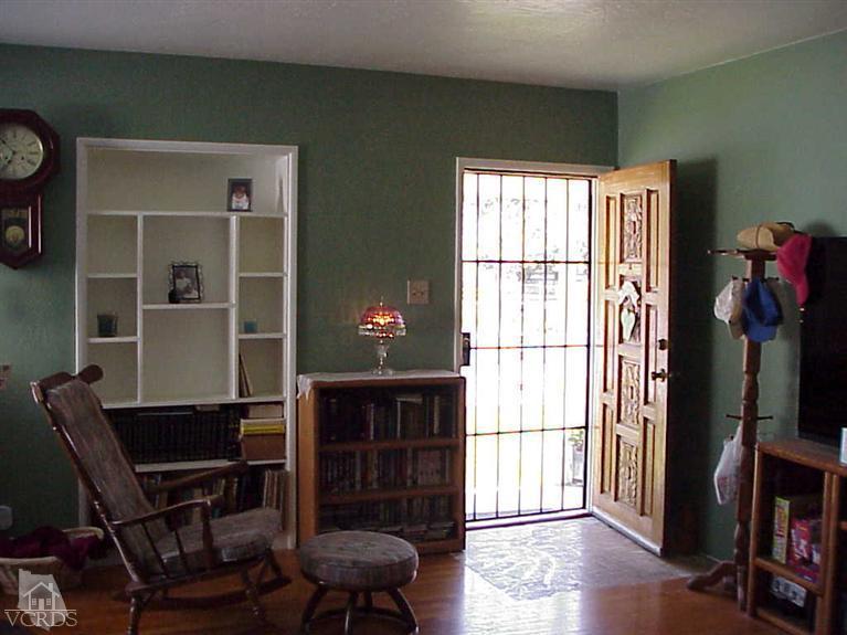 136 North Peck Road Santa Paula, CA 93060 - Photo 4 of 22 Additional Photo