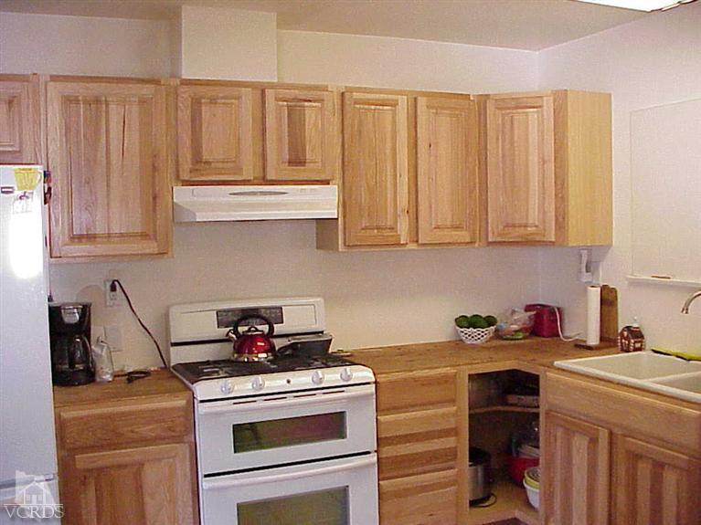 136 North Peck Road Santa Paula, CA 93060 - Photo 6 of 22 Additional Photo