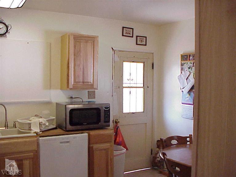 136 North Peck Road Santa Paula, CA 93060 - Photo 7 of 22 Additional Photo