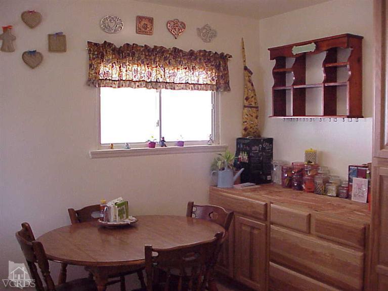 136 North Peck Road Santa Paula, CA 93060 - Photo 8 of 22 Additional Photo