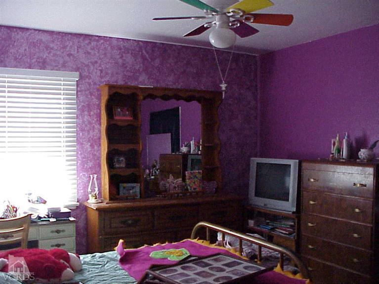 136 North Peck Road Santa Paula, CA 93060 - Photo 10 of 22 Additional Photo