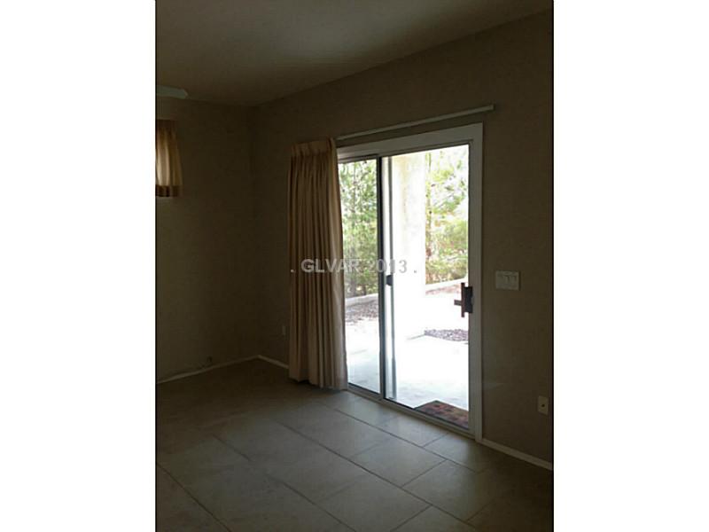 3074 Lake Barkley Road Henderson, NV 89052 - Photo 12 of 29 Property Photo.