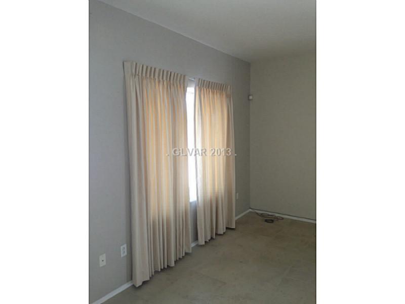 3074 Lake Barkley Road Henderson, NV 89052 - Photo 13 of 29 Property Photo.