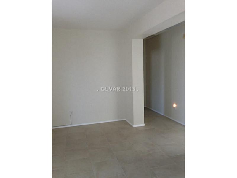 3074 Lake Barkley Road Henderson, NV 89052 - Photo 14 of 29 Property Photo.