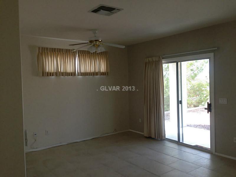 3074 Lake Barkley Road Henderson, NV 89052 - Photo 15 of 29 Property Photo.