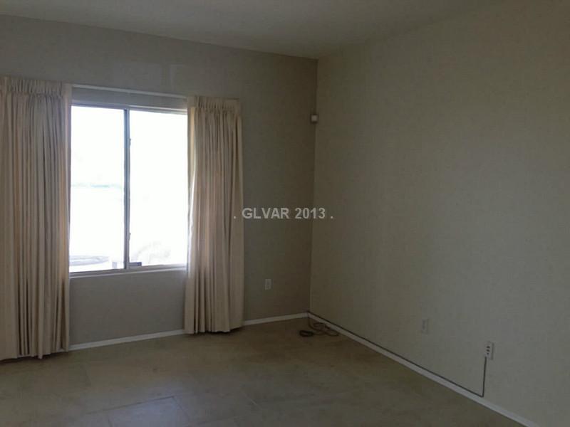 3074 Lake Barkley Road Henderson, NV 89052 - Photo 16 of 29 Property Photo.
