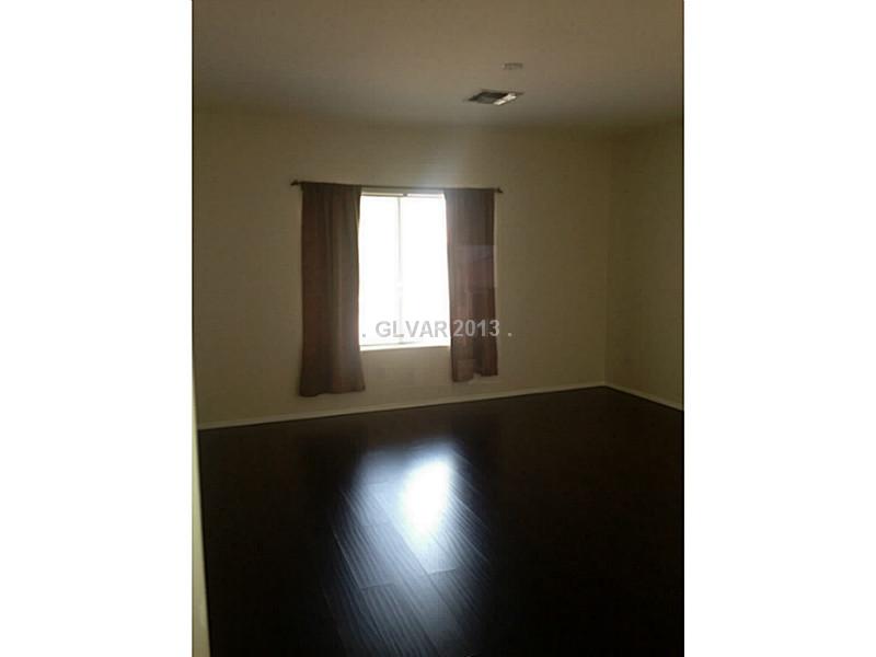 3074 Lake Barkley Road Henderson, NV 89052 - Photo 17 of 29 Property Photo.