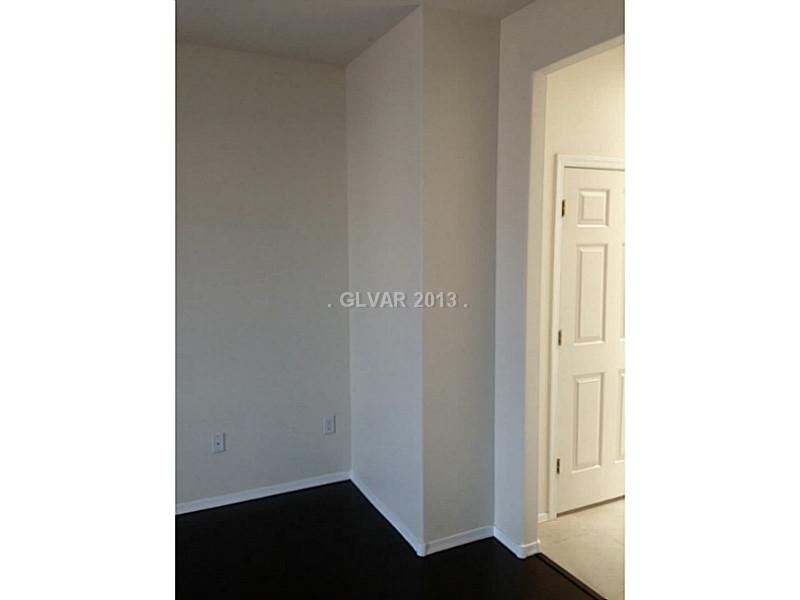 3074 Lake Barkley Road Henderson, NV 89052 - Photo 19 of 29 Property Photo.