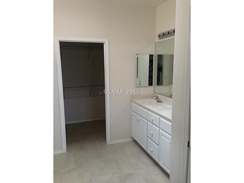 3074 Lake Barkley Road Henderson, NV 89052 - Photo 20 of 29 Property Photo.