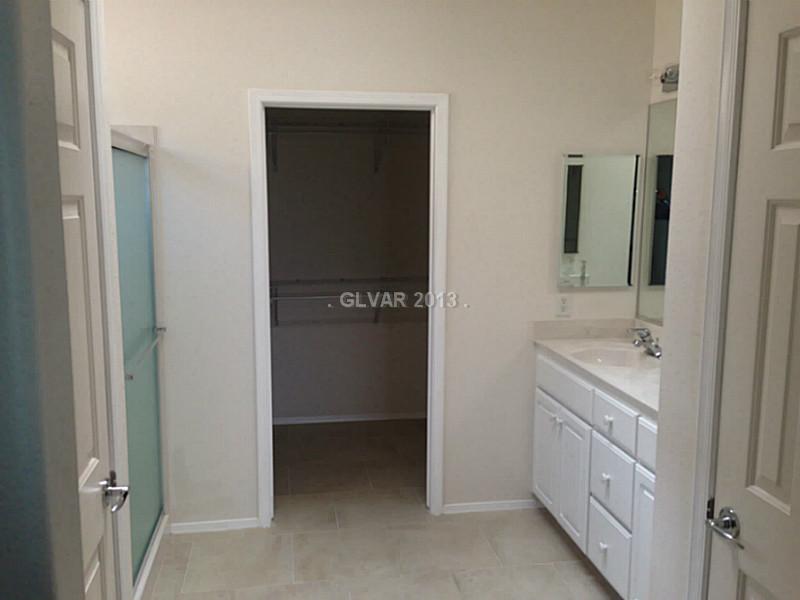 3074 Lake Barkley Road Henderson, NV 89052 - Photo 21 of 29 Property Photo.