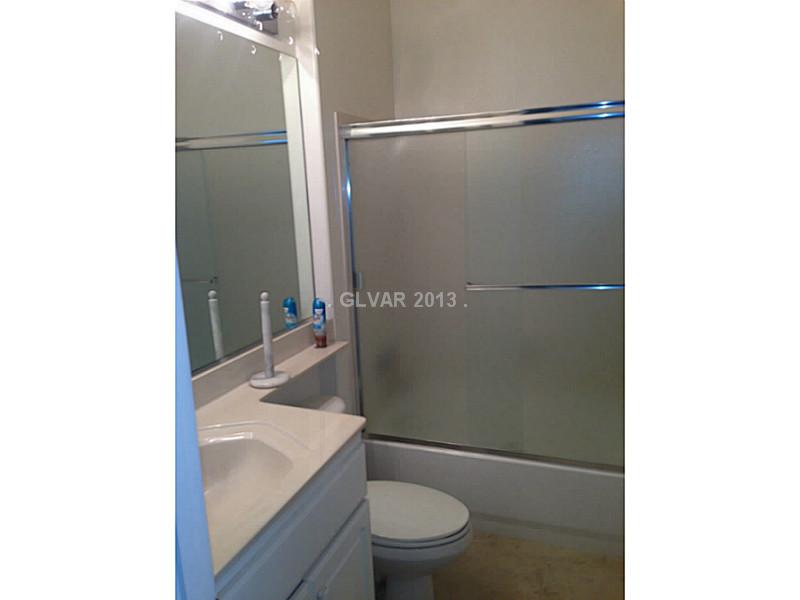 3074 Lake Barkley Road Henderson, NV 89052 - Photo 22 of 29 Property Photo.