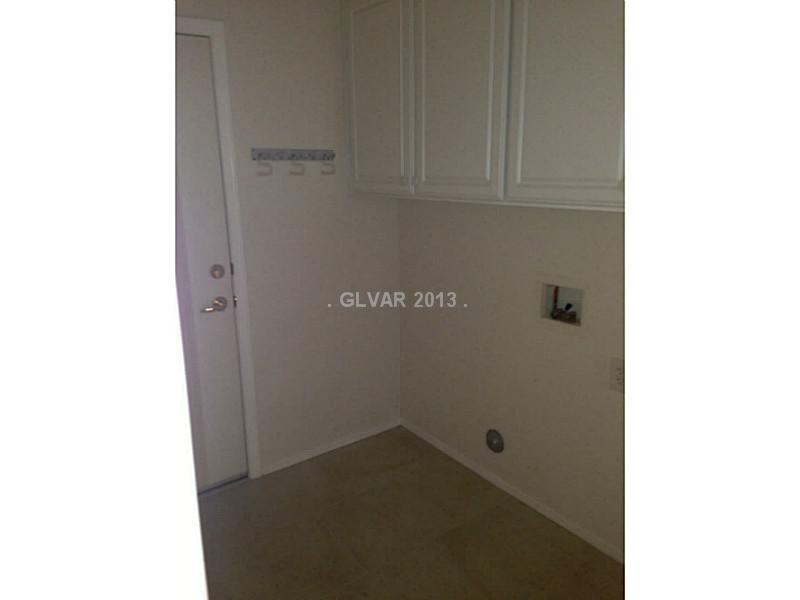 3074 Lake Barkley Road Henderson, NV 89052 - Photo 23 of 29 Property Photo.