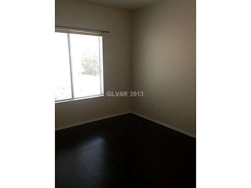 3074 Lake Barkley Road Henderson, NV 89052 - Photo 24 of 29 Property Photo.