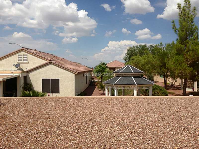 3074 Lake Barkley Road Henderson, NV 89052 - Photo 29 of 29 Property Photo.