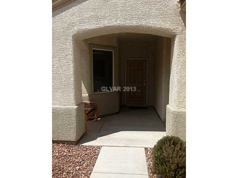 3074 Lake Barkley Road Henderson, NV 89052 - Photo 3 of 29 Property Photo.