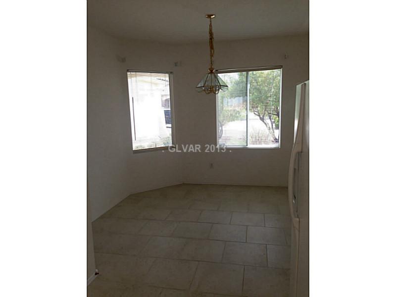 3074 Lake Barkley Road Henderson, NV 89052 - Photo 5 of 29 Property Photo.