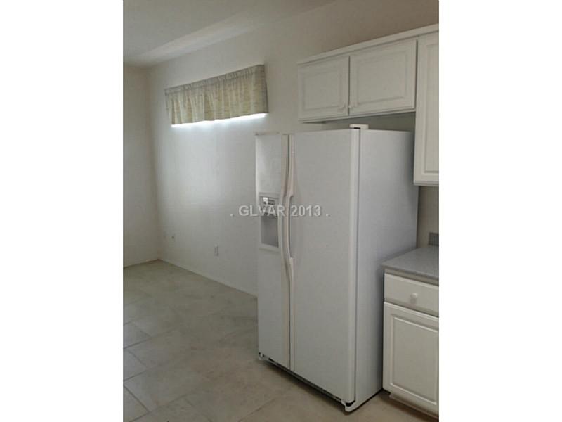 3074 Lake Barkley Road Henderson, NV 89052 - Photo 6 of 29 Property Photo.
