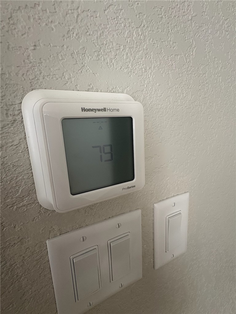 1518 Rochester Street Bryan, TX 77803 - Photo 13 of 23 a utility room with dryer and washer