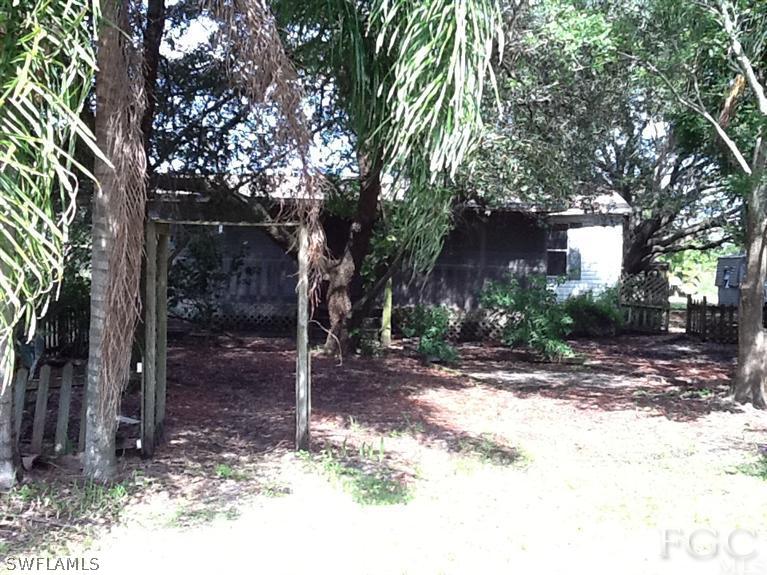 1570 Case Road LaBelle, FL 33935 - Photo 1 of 8 Gallery Image 1