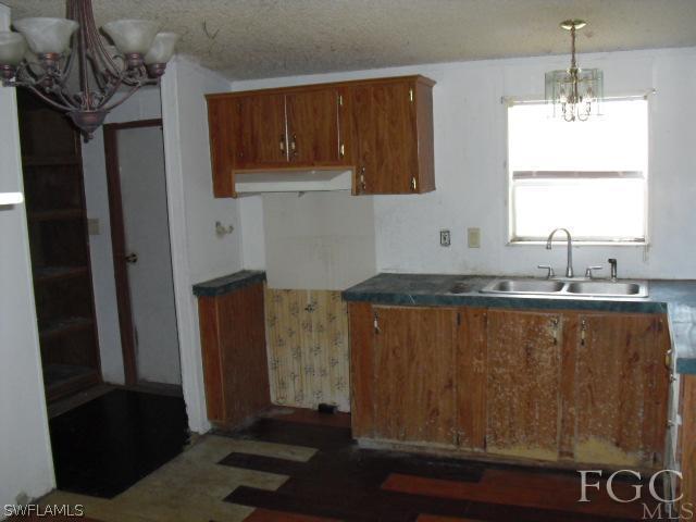 1570 Case Road LaBelle, FL 33935 - Photo 4 of 8 Gallery Image 4
