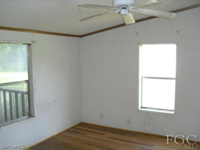 1570 Case Road LaBelle, FL 33935 - Photo 5 of 8 Gallery Image 5