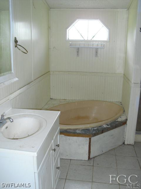 1570 Case Road LaBelle, FL 33935 - Photo 6 of 8 Gallery Image 6